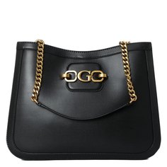 Дорожные и спортивные сумки Guess