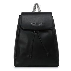 Дорожные и спортивные сумки Valentino
