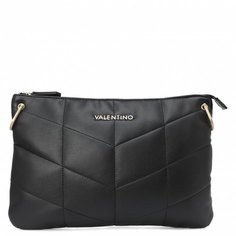 Дорожные и спортивные сумки Valentino