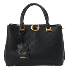 Дорожные и спортивные сумки Guess