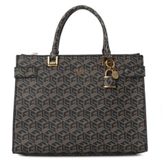 Дорожные и спортивные сумки Guess