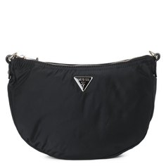 Дорожные и спортивные сумки Guess