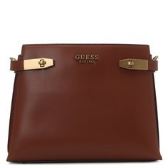 Дорожные и спортивные сумки Guess