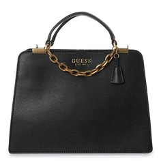 Дорожные и спортивные сумки Guess