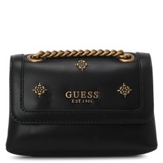Дорожные и спортивные сумки Guess