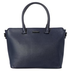 Дорожные и спортивные сумки Pierre Cardin