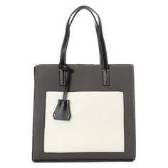 Дорожные и спортивные сумки Tendance