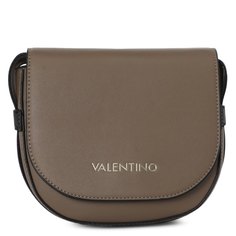 Сумки Valentino