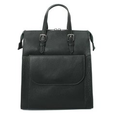 Дорожные и спортивные сумки Diva`s Bag