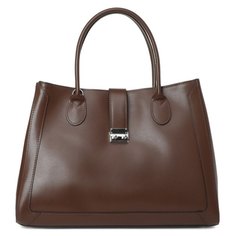 Дорожные и спортивные сумки Diva`s Bag