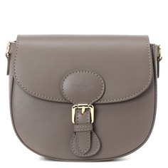 Дорожные и спортивные сумки Tendance