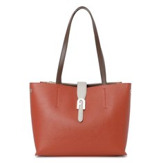 Дорожные и спортивные сумки Furla