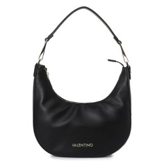 Дорожные и спортивные сумки Valentino