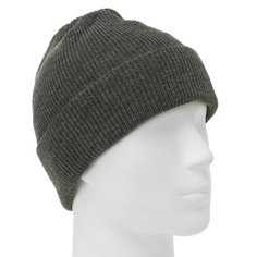 Головные уборы Quiksilver