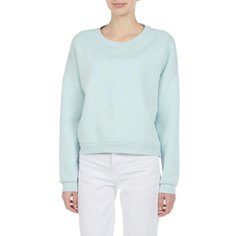 Свитеры и кардиганы Guess