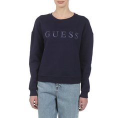 Свитеры и кардиганы Guess