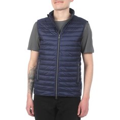 Куртки Geox