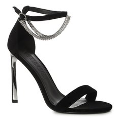 Босоножки Vitacci