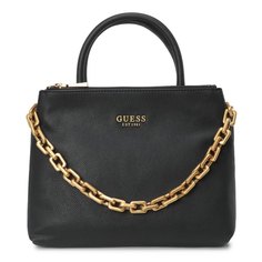 Дорожные и спортивные сумки Guess