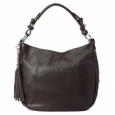 Дорожные и спортивные сумки Diva`s Bag