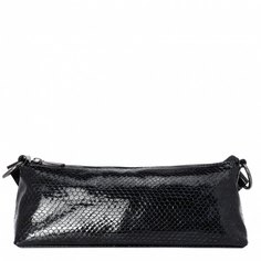 Дорожные и спортивные сумки Calzetti