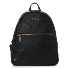 Дорожные и спортивные сумки Guess