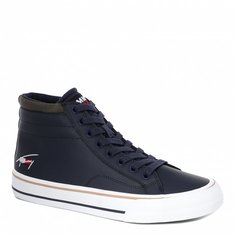 Кроссовки и кеды Tommy Jeans