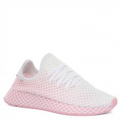 Кроссовки и кеды Adidas