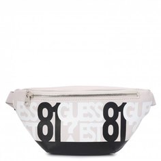 Сумки Guess