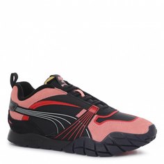 Кроссовки и кеды Puma