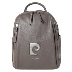 Дорожные и спортивные сумки Pierre Cardin
