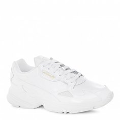 Кроссовки и кеды Adidas