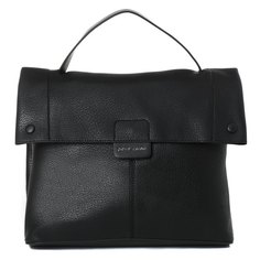 Дорожные и спортивные сумки Pierre Cardin