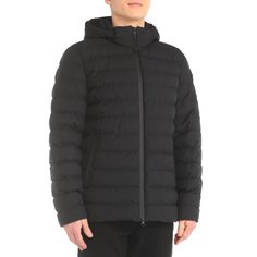 Куртки Geox