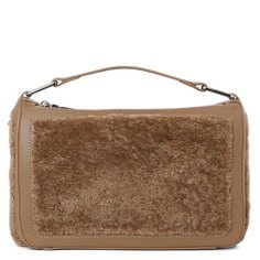 Дорожные и спортивные сумки Tendance