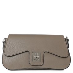 Дорожные и спортивные сумки Pierre Cardin