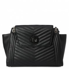 Дорожные и спортивные сумки Guess