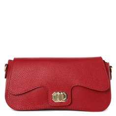 Дорожные и спортивные сумки Diva`s Bag