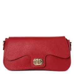 Дорожные и спортивные сумки Diva`s Bag