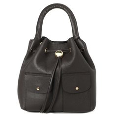 Дорожные и спортивные сумки Tendance