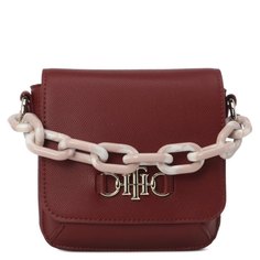 Дорожные и спортивные сумки Tommy Hilfiger