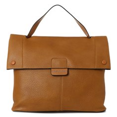 Дорожные и спортивные сумки Pierre Cardin