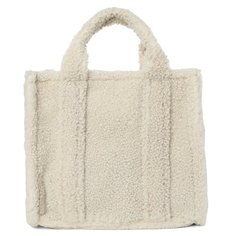 Дорожные и спортивные сумки Tendance