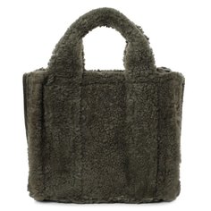 Дорожные и спортивные сумки Tendance
