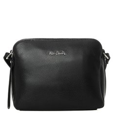 Сумки Pierre Cardin