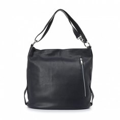 Дорожные и спортивные сумки Diva`s Bag