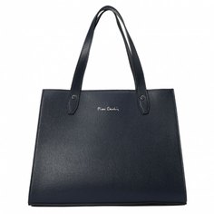 Дорожные и спортивные сумки Pierre Cardin