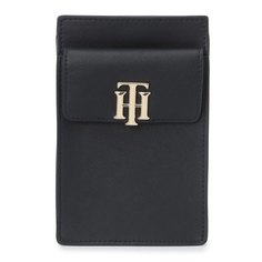Сумки Tommy Hilfiger