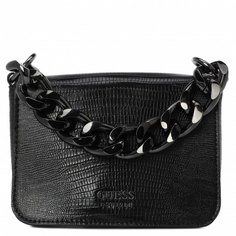 Дорожные и спортивные сумки Guess