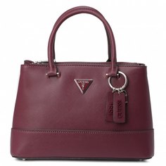 Дорожные и спортивные сумки Guess